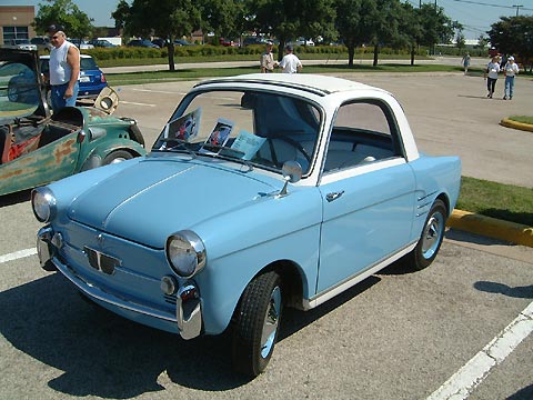 http://www.microcar.org/2002/019a.jpg