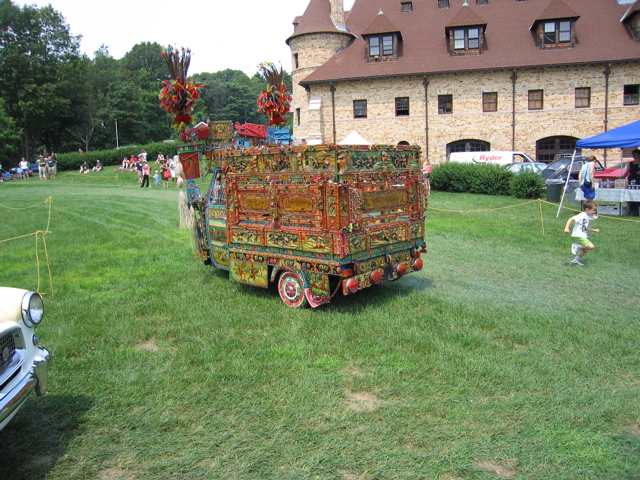 IMG_4558