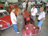 IMG_4648.JPG