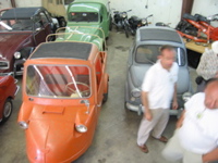 IMG_4649.JPG