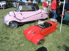 IMG_4811.JPG