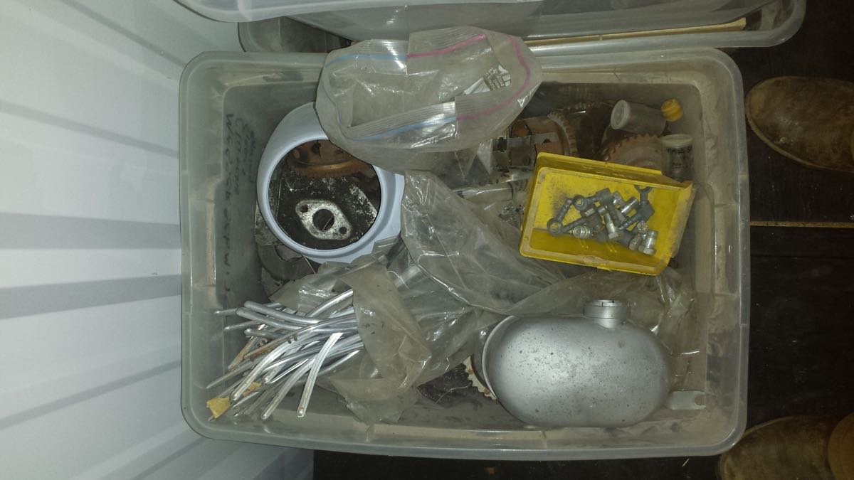 20150227_131356