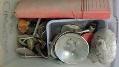 20150227_154452
