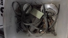 20150227_155418