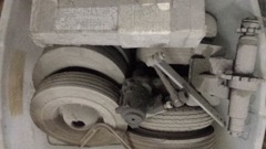 20150227_155425