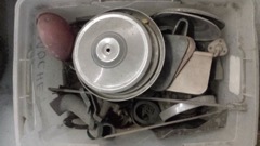 20150227_155431
