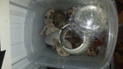20150227_131118