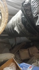 20150227_155831