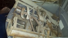 20150227_141350