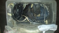 20150227_141726