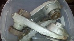 20150227_143547