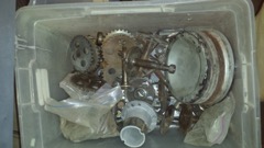 20150227_144613