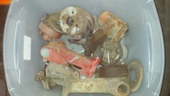 20150227_145135