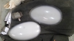 20150227_152249