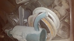 20150227_152648