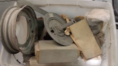 20150227_153244
