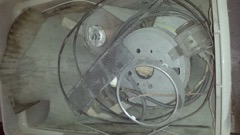 20150227_154009