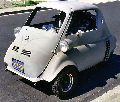 customisetta21 customisetta21