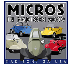 2009logo-208