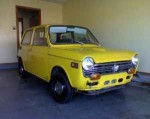 3m63pa3o15Y15Z65Q2a5n137c3353025215fb