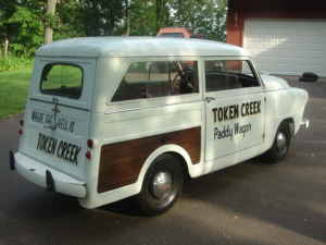 Nwi Indiana Craigslist Cars Nwi Indiana Craigslist Cars