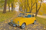 fiat500-456