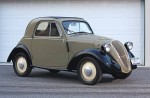 fiat500b-468