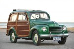 fiat500cwagon-466