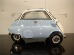 isetta