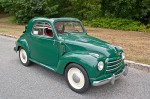 500c-green