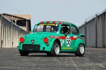 abarth