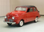 crosley-convertible