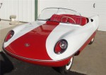 dart443