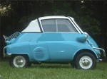 isetta409.2