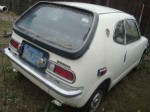 honda2