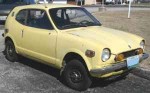 honda3
