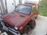 honda600-1