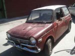 honda n600-2