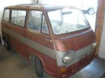 subaru 360-1