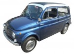 fiat500