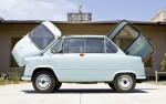 1958_Zundapp_Janus_06