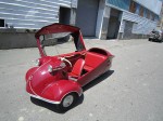 kr200