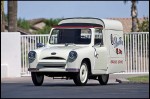 mochet
