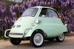 2012-isetta