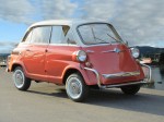 2128-BMW600