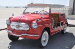2169-fiat600jolly