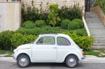 413-fiat500