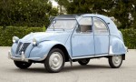 460-2cv