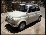 F43-Fiat500