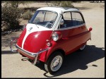F76-isetta